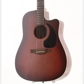 Art&Lutherie CW Spruce Burgundy Quantum【横浜店】