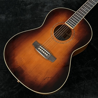 K.Yairi SRF-MA1 【現物画像】