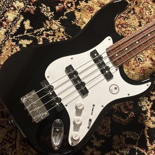 エレクトリック・ベースの検索結果【楽器検索デジマート】