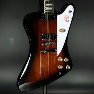 Epiphone Inspired by Gibson Firebird Vintage Sunburst 【名古屋栄店】