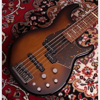 エレクトリック・ベース ＞ PJタイプの検索結果【楽器検索