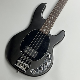 Sterling by MUSIC MAN SUB RAY4-TBKS-R1
