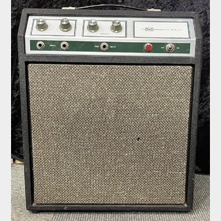 Silvertone 【Vintage】Model 1421 10XL 1960s【G-CLUB TOKYO】