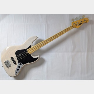 ベース、FUJIGEN(FGN)の検索結果【楽器検索デジマート】