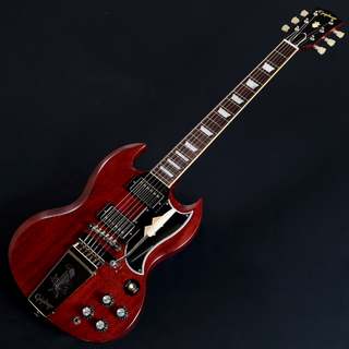 エレクトリックギター、Epiphone、SG Specialの検索結果【楽器検索