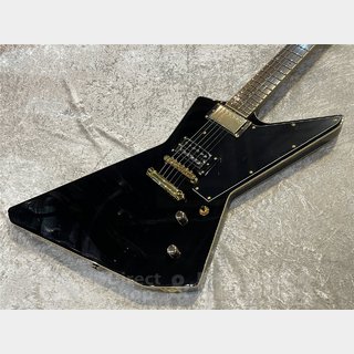 SGVの検索結果【楽器検索デジマート】