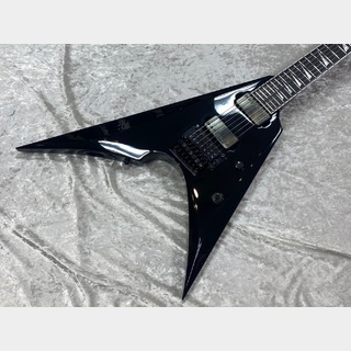 E-II ARROW 7 【Black】