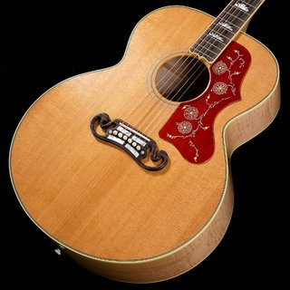 EMMA ReezaFRATzitz 2 中古美品 箱・取説付属 動作確認済み Emma Electronic Reezafratzitz 2 Used / Second Hand | eBay