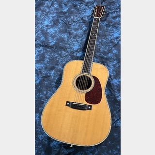 Martin、D-42の検索結果【楽器検索デジマート】 Martin D-42 美品2004年