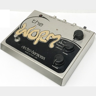 Electro-Harmonix The Worm