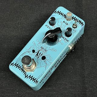 F-Pedals ROBOTHOLIC【新宿店】