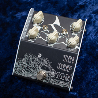 Thorpy FXの検索結果【楽器検索デジマート】