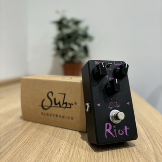 Suhr、Riotの検索結果【楽器検索デジマート】