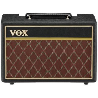 VOX Pathfinder10 ギターアンプ コンボアンプ 10W 小型PF10