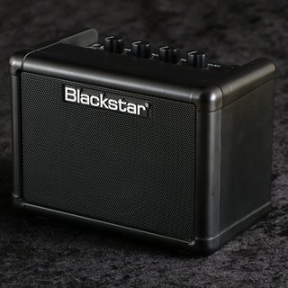 Blackstar FLY3 【御茶ノ水本店】