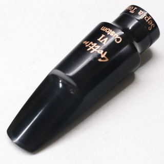 テナーサックスマウスピース　gottsu studio l 9番 Gottsu 【オープニング：C**】Cメロディサックス用マウスピース ゴッツ