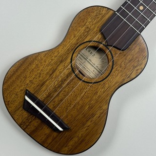 G-Labo DISH-1J たびレレ【現物画像】