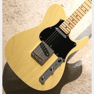 FUJIGEN(FGN) JIL2-ASH-M -Off White Blonde- #G240334【3.43kg】【コンパウンドラディアス】【ヒールカット】
