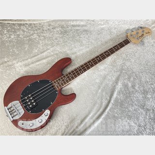 Sterling by MUSIC MAN、S.U.B. Ray4の検索結果【楽器検索デジマート】