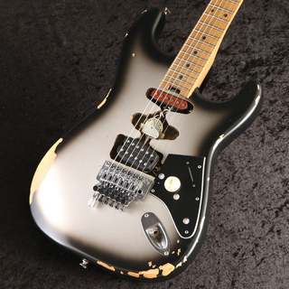 EVH、Frankenstein Relicの検索結果【楽器検索デジマート】