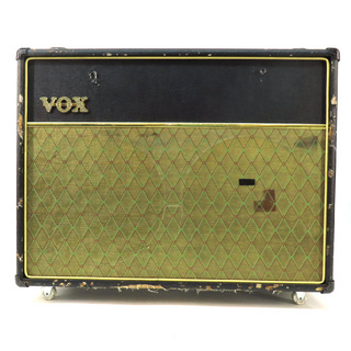 VOX AC30CC2