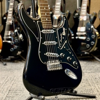 エレキギター、Burnsの検索結果【楽器検索デジマート】