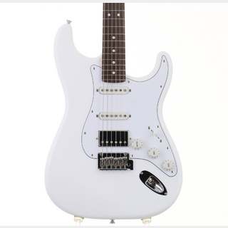 エレクトリックギター、Fender、HYBRIDの検索結果【楽器検索デジマート】