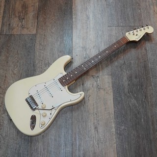 Fender American Standard Stratocaster Maching Head