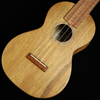 Martin C1K UKE　S/N：33211 【コンサート】 【未展示品】