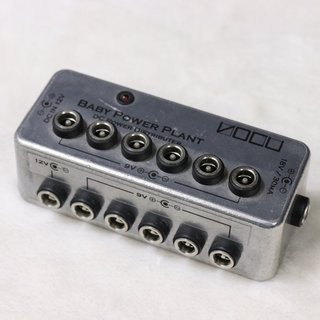 匿名配送・送料無料】【BBD】（BBD_m_593）自作BlueberryBASS