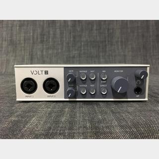 Universal Audio VOLT2