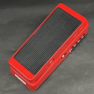 Xotic XWー1 RED LIMITED【新宿店】