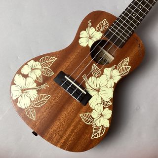 KALA KA-HIBISCUS-C