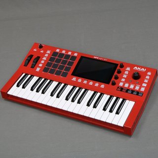 AKAI MPC KEY 37 【御茶ノ水本店】