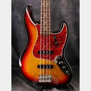 Fender Custom Shop 1992 JAZZ BASS