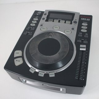 中古品のPIONEER DJのマルチプレーヤー、CDJ-2000が入荷しました！