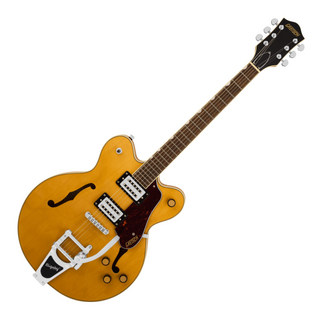 Gretsch GRETSCH グレッチ G2622T Streamliner Center Block Double-Cut with Bigsby VLAMB エレキギター