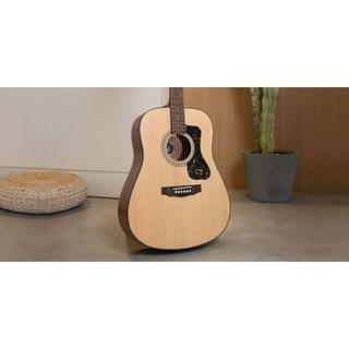 GUILD アコースティックギター D-340画像4