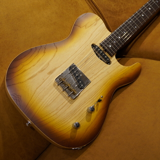 SAITO GUITARS S-622 TLC