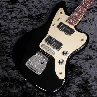 Fender Made In Japan INORAN Jazzmaster Rosewood Black 【新宿店】