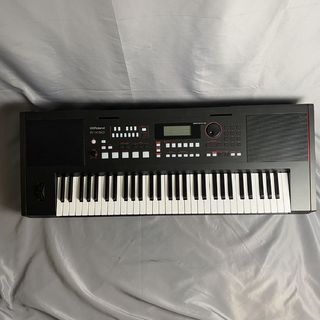 Roland E-X50 61鍵盤Arreanger Keybord 【現物写真】