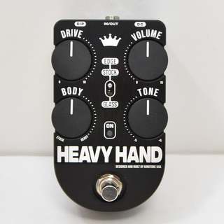 KING TONE GUITARの検索結果【楽器検索デジマート】