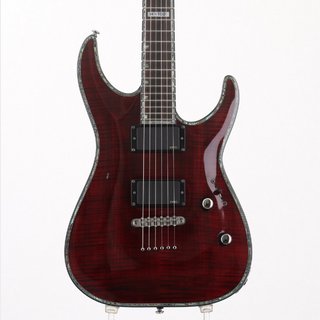 エレキギター、LTDの検索結果【楽器検索デジマート】