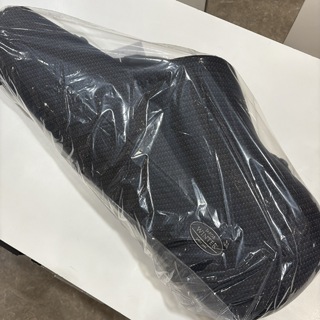 ヴィンター 51092 G.LineAS