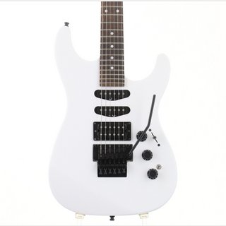 Fender Limited Edition HM Strat White Bright White【新宿店】