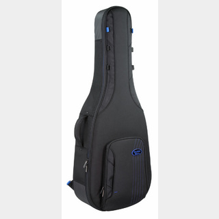 Reunion Blues RBC23A2:RB Expedition Acoustic Dreadnought Guitar Case【G-CLUB渋谷web】