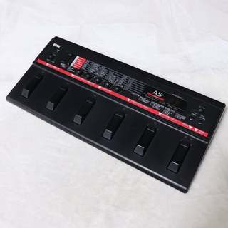 エフェクター（ギター・ベース用）、KORGの検索結果【楽器検索デジマート】