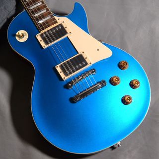 Three Dots LP/Sapphire Blue Metallic【4.07kg】【SN:S109】