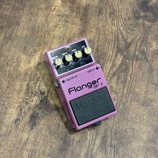 BOSS、BF-2、BF-2の検索結果【楽器検索デジマート】