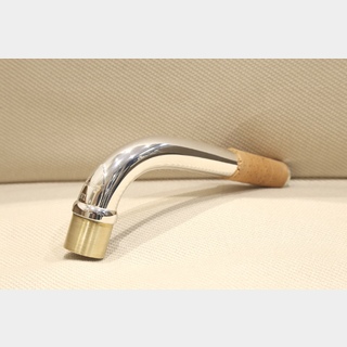 その他管楽器アクセサリー／パーツ ＞ サックス・ネックの検索結果